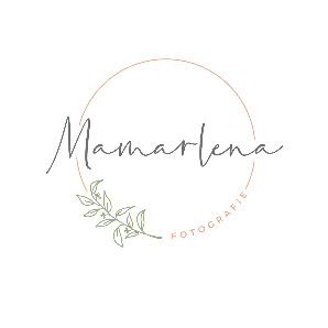 Mamarlena