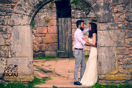 Aziz Kolanj photography