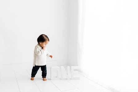 Studio MS Photography