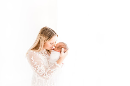 Studio MS Photography