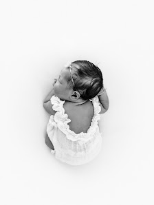 Studio MS Photography