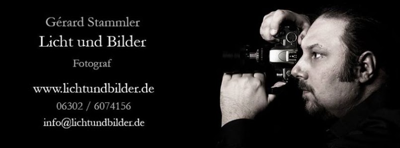Licht und Bilder