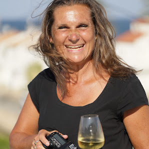 MRK on Tour • Inh. Marion Rockstroh-Kruft