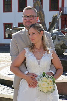 Frank´s Fotografien