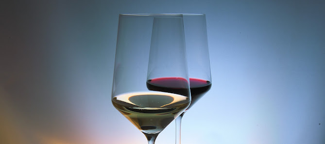 picovino