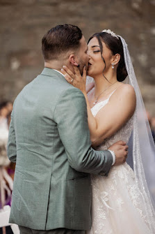 Malka Fotografie