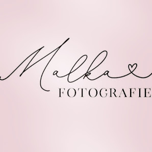 Malka Fotografie