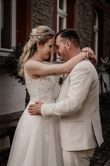 Moments of... SGW-Fotografie