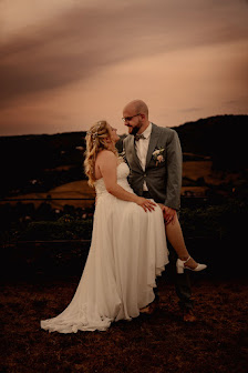 Moments of... SGW-Fotografie