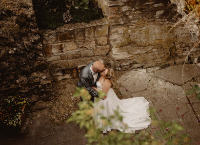 Moments of... SGW-Fotografie