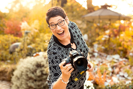Michaela Terhorst Fotografie