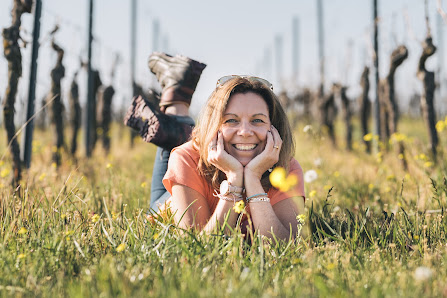 Michaela Terhorst Fotografie