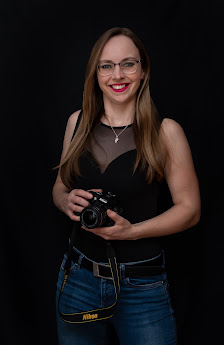 Denise Torz Fotografie