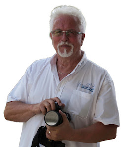 Manfred Becker Hochzeits- und Eventfotografie