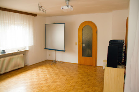 Martins Photostudio
