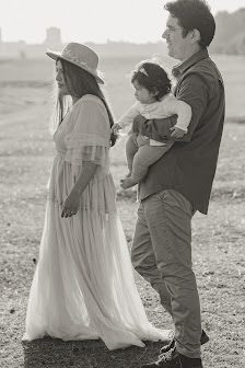 Arijeta Zekiri Fotografie