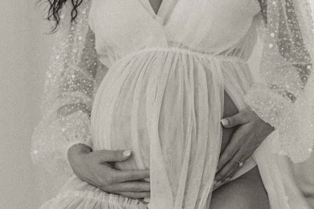 Arijeta Zekiri Fotografie