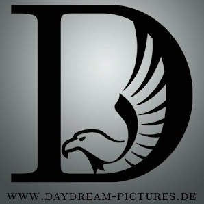 Daydream Pictures & Daydream Studio