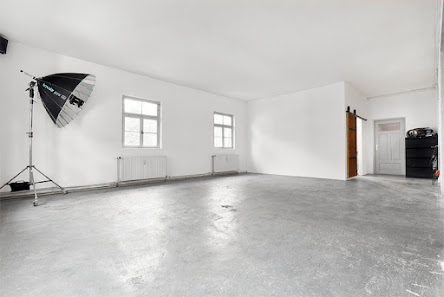 nordlichtstudio