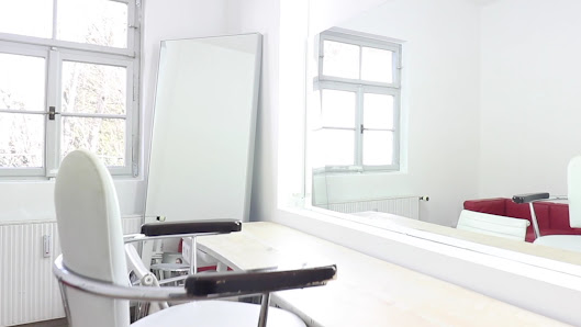 nordlichtstudio