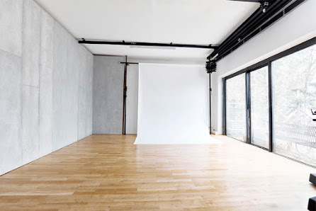nordlichtstudio