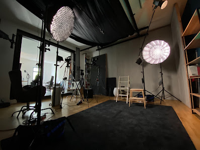 nordlichtstudio
