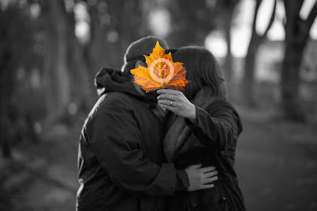 Fotografie - Marc Armbrust
