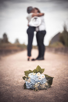 Fotografie - Marc Armbrust