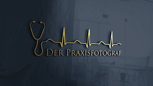 Der Praxisfotograf ; DerPraxisfotograf