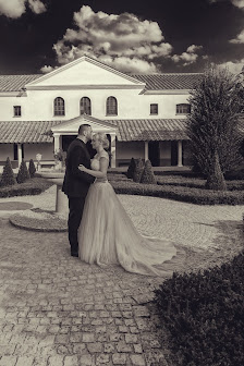 Salvatore Ginex