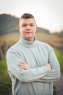 Farbik Media - Fabian Hahn Fotografie