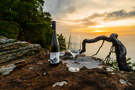 Farbik Media - Fabian Hahn Fotografie