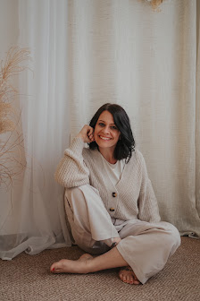 Stephanie Rudigier Fotografie