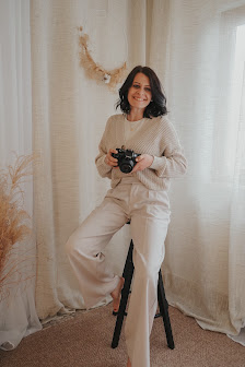 Stephanie Rudigier Fotografie
