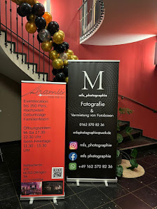 mfs_dienstleistungen