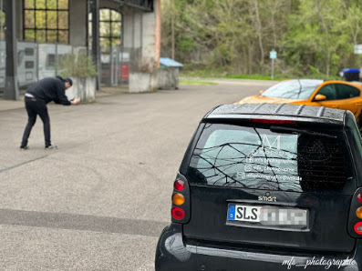 mfs_dienstleistungen