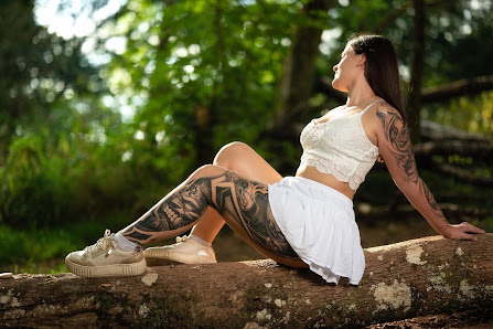 Magical Arts Photography