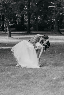 Lizzardmeets Photodesign