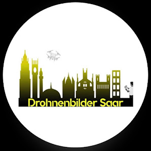 Drohnenbilder Saar GbR