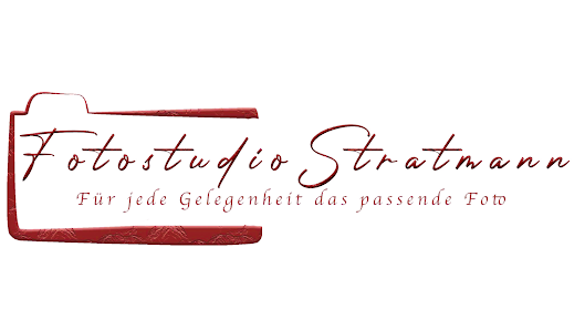 Fotostudio Stratmann