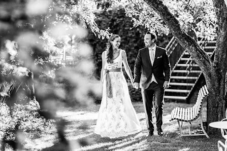 Alex Ginis Fotografie