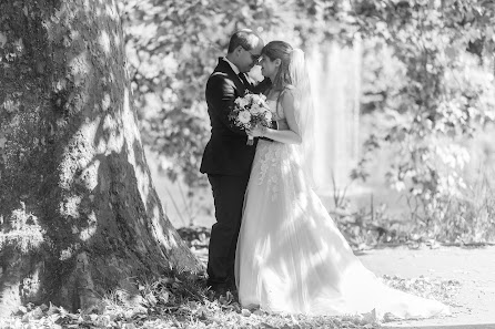 Fotografie Frank Zenner