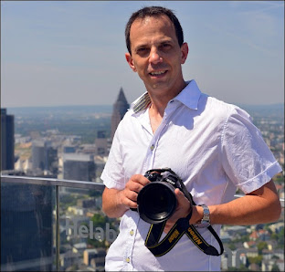 Demmer Fotografie