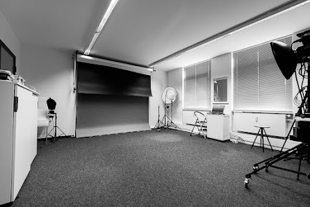 Peter Kobier Fotodesign
