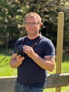 Kleinkunst -Fotografie Michael Klein