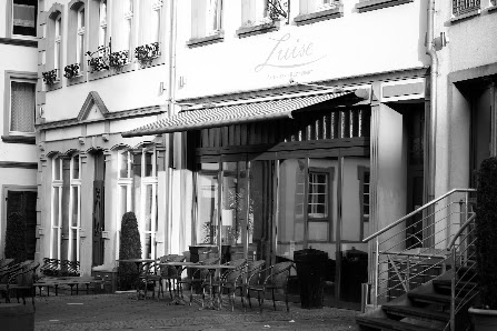 seventysixshots Fotografie