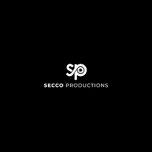 Secco Productions
