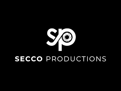 Secco Productions