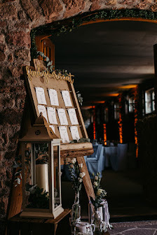 Yasmin & Tim Photography