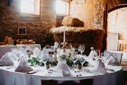 Yasmin & Tim Photography